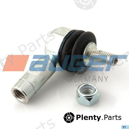  AUGER part 10571 Replacement part