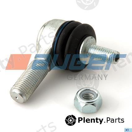  AUGER part 10572 Replacement part