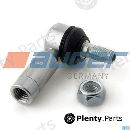  AUGER part 10575 Replacement part