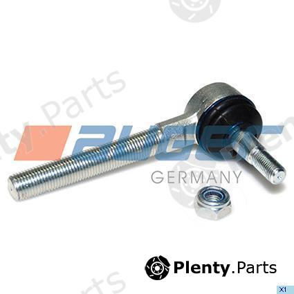  AUGER part 10582 Replacement part