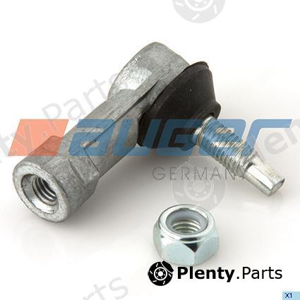  AUGER part 10585 Replacement part