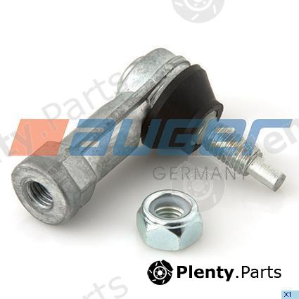  AUGER part 10586 Replacement part