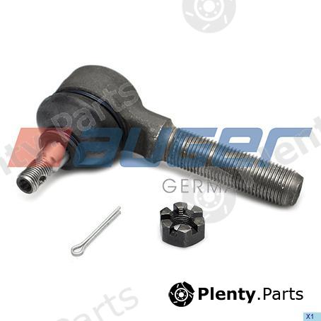  AUGER part 10587 Replacement part