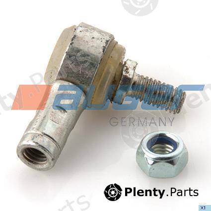  AUGER part 10590 Replacement part