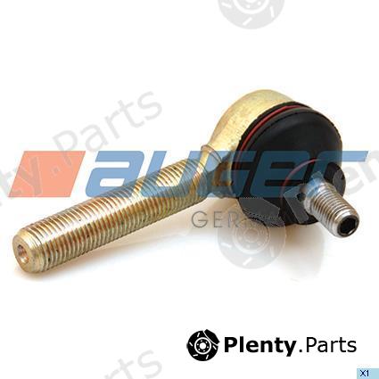 AUGER part 10592 Replacement part