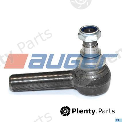  AUGER part 10615 Replacement part