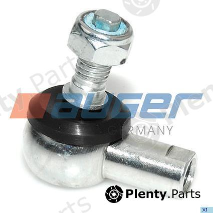  AUGER part 10618 Replacement part