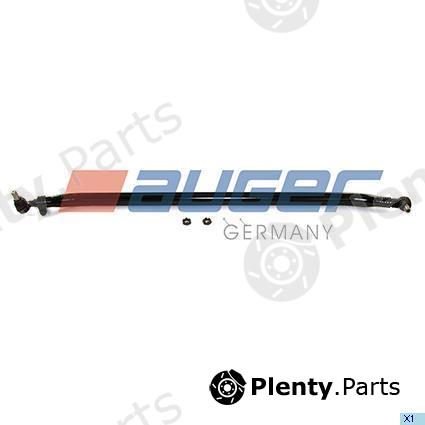  AUGER part 10633 Rod Assembly