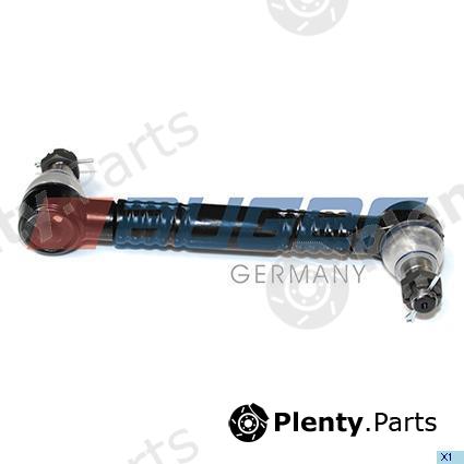  AUGER part 10649 Replacement part