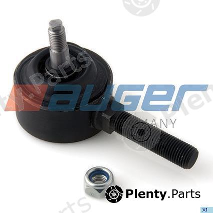  AUGER part 10677 Replacement part