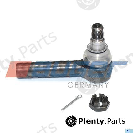 AUGER part 10683 Replacement part