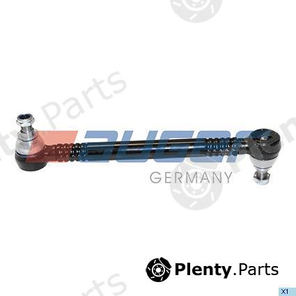  AUGER part 10819 Rod/Strut, stabiliser