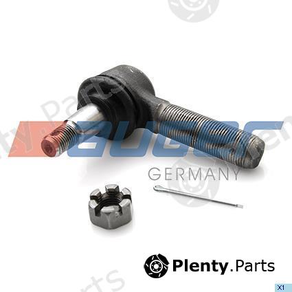  AUGER part 10828 Tie Rod End