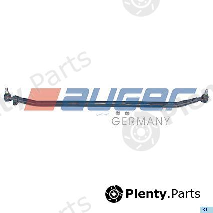  AUGER part 10847 Replacement part