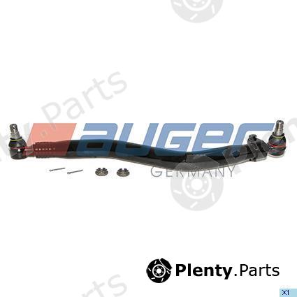  AUGER part 10848 Replacement part