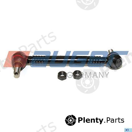  AUGER part 10851 Replacement part