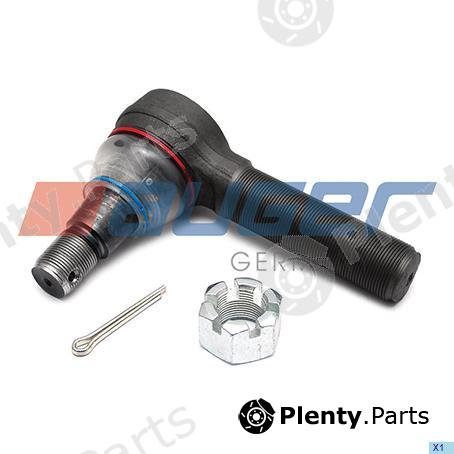  AUGER part 10878 Replacement part