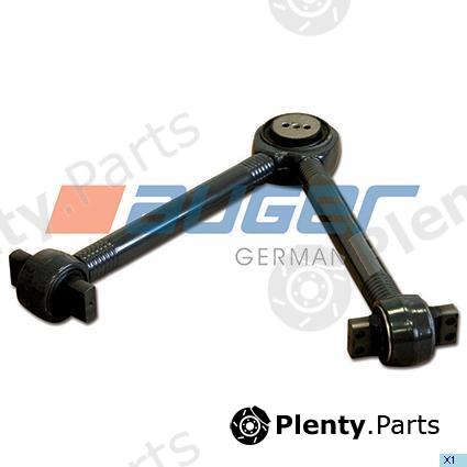 AUGER part 15067 Track Control Arm