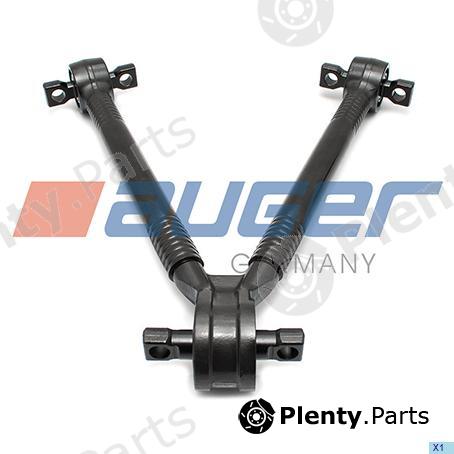  AUGER part 15123 Track Control Arm