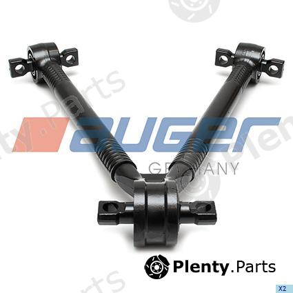  AUGER part 15128 Track Control Arm