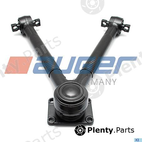  AUGER part 15169 Track Control Arm