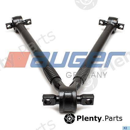  AUGER part 15171 Track Control Arm