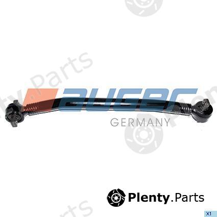  AUGER part 15203 Track Control Arm