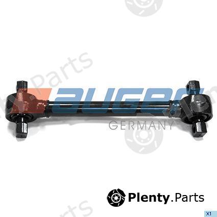  AUGER part 15243 Replacement part