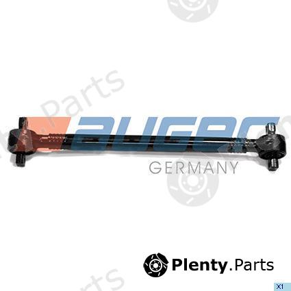  AUGER part 15246 Track Control Arm