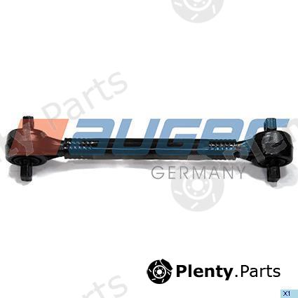  AUGER part 15248 Track Control Arm