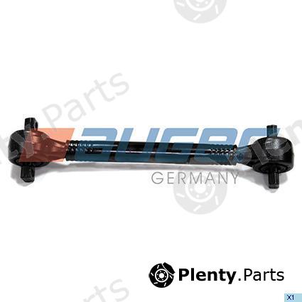  AUGER part 15249 Track Control Arm