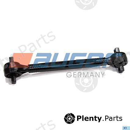  AUGER part 15252 Track Control Arm