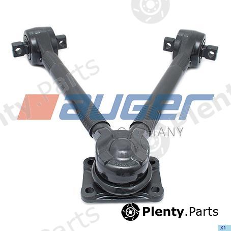  AUGER part 15268 Replacement part