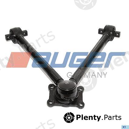  AUGER part 15314 Replacement part