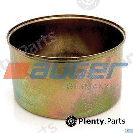  AUGER part 20002 Replacement part