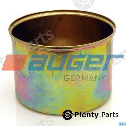  AUGER part 20004 Replacement part