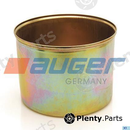  AUGER part 20032 Replacement part