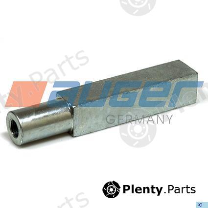  AUGER part 20033 Replacement part