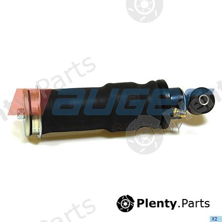  AUGER part 20040 Replacement part