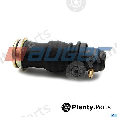  AUGER part 20041 Replacement part