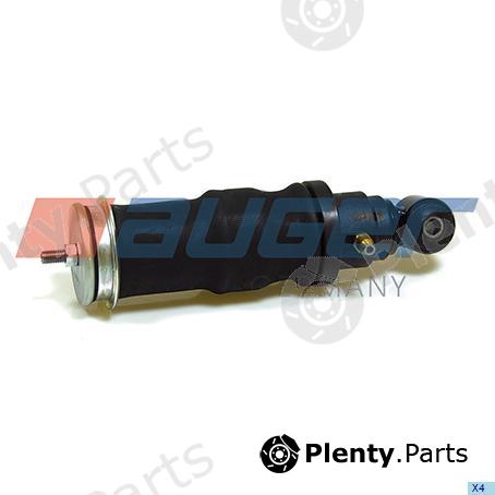  AUGER part 20044 Replacement part