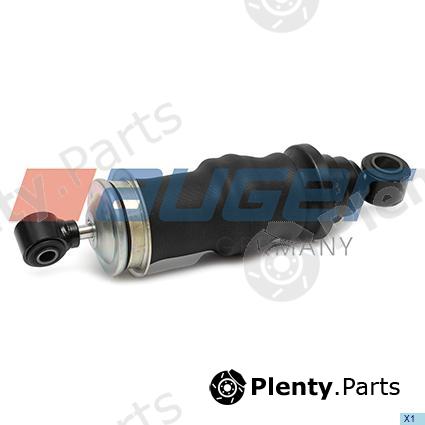  AUGER part 20049 Replacement part