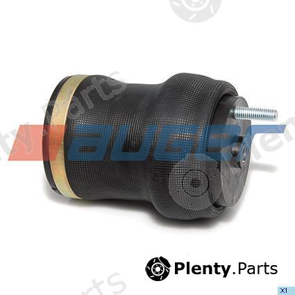  AUGER part 20056 Replacement part