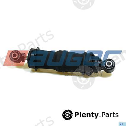  AUGER part 20057 Replacement part