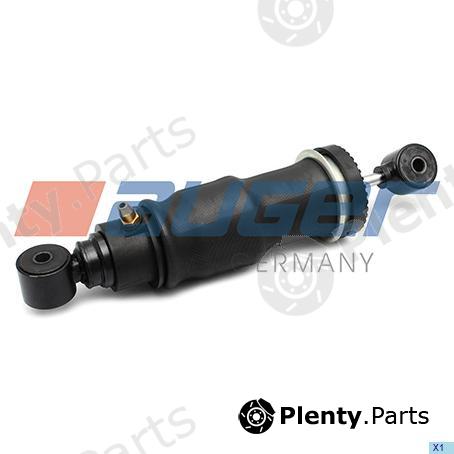  AUGER part 20060 Shock Absorber, cab suspension