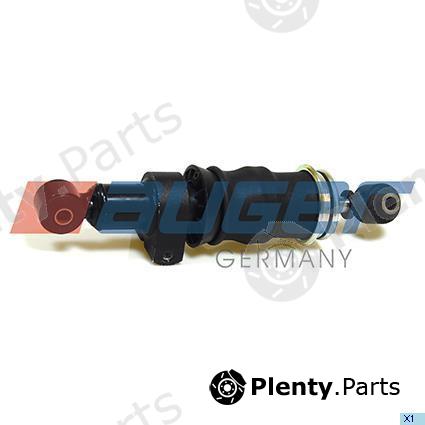  AUGER part 20061 Replacement part