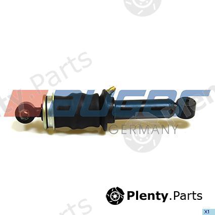  AUGER part 20067 Replacement part
