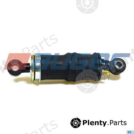  AUGER part 20068 Replacement part