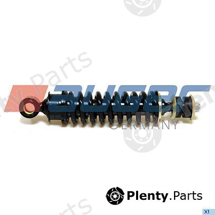 AUGER part 20073 Replacement part