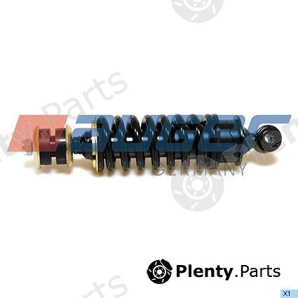  AUGER part 20075 Replacement part